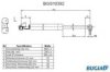 TOYOT 6896019275 Gas Spring, boot-/cargo area